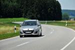 Mazda5 2011 года